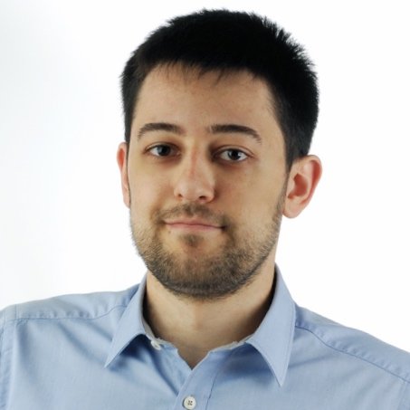 Fabrizio Lapiello
