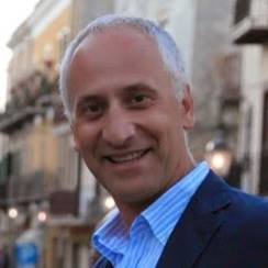 Alfonso Paolo Alessi