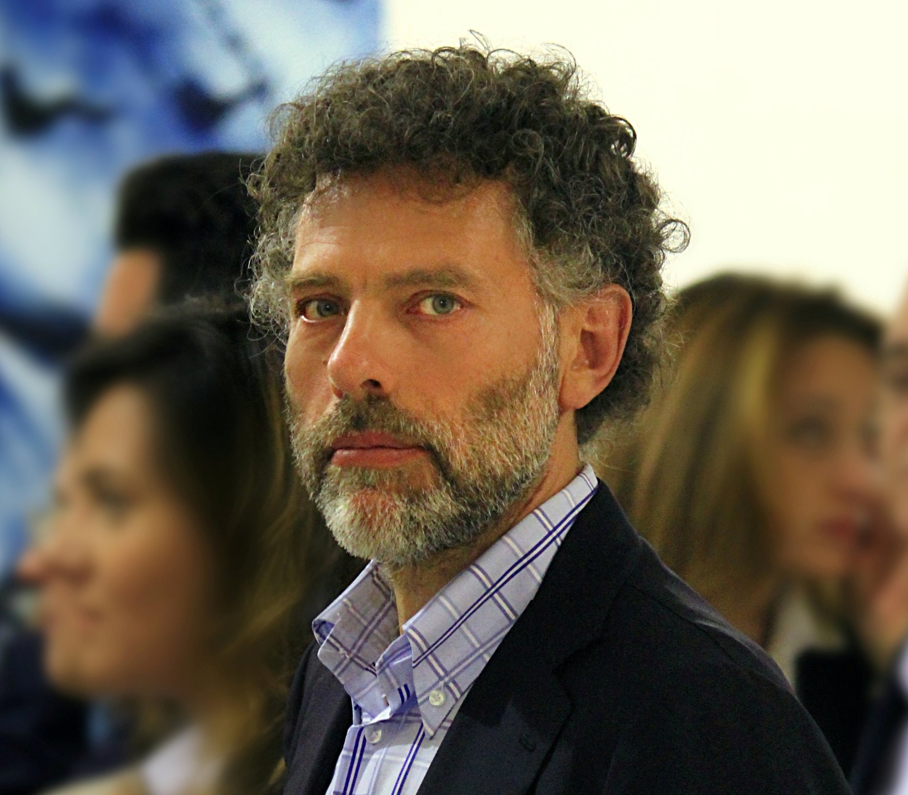 Salvatore Rullo