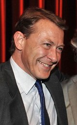 Carlo Fornaro