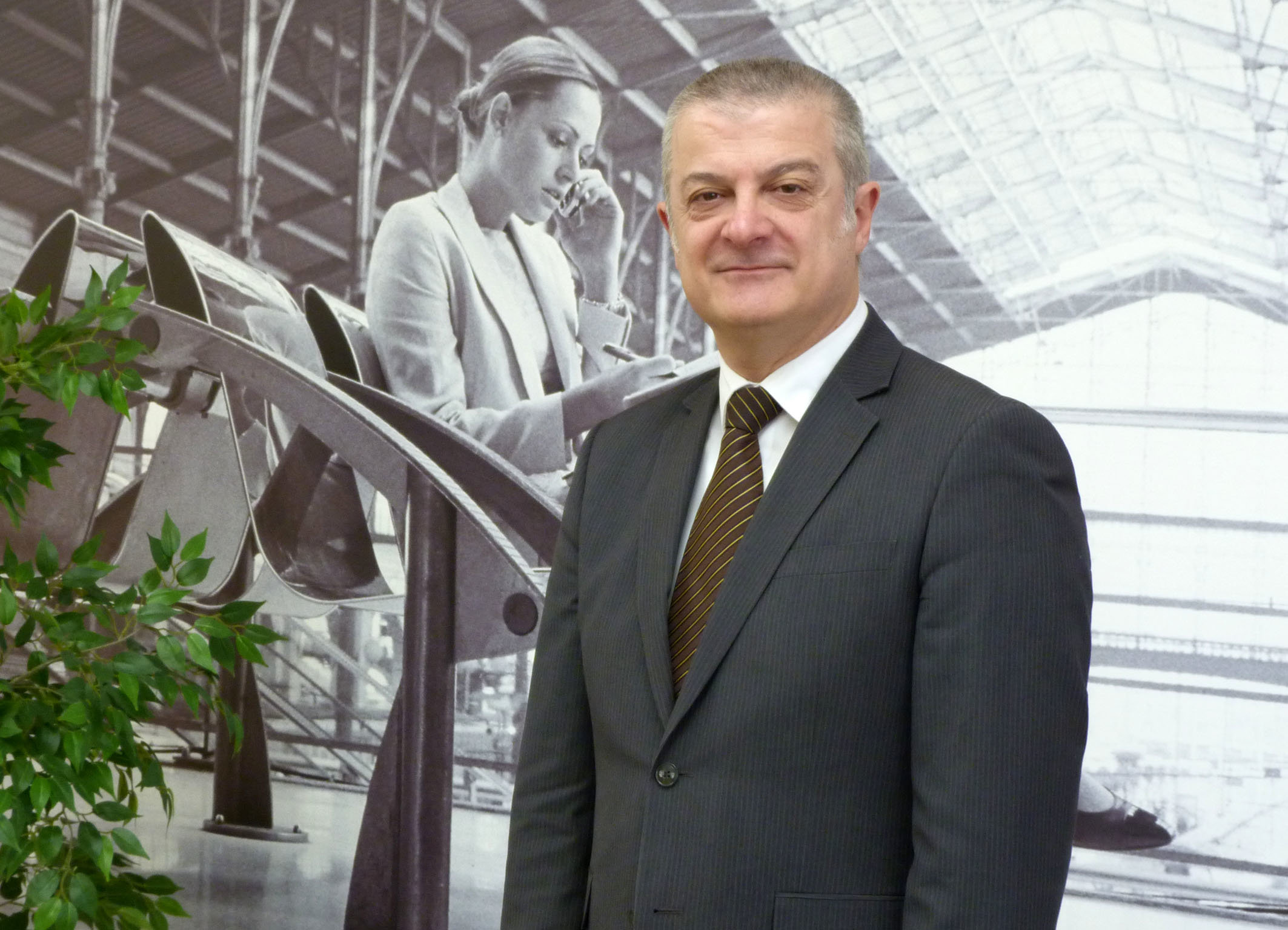 Valter Romani