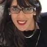 Maria Gioia Zanardi