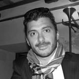 Rossano Rogani