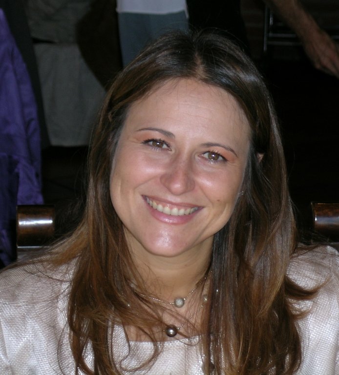 Marina Schicchi