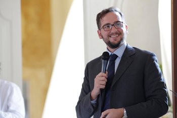 Alberto Gerli