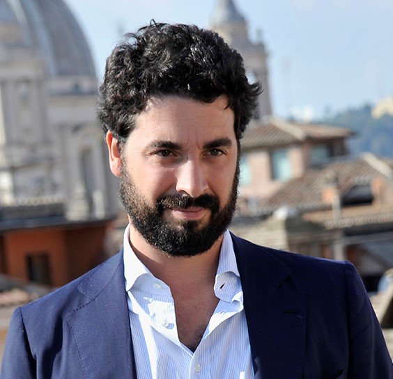 Raffaele Maiorano