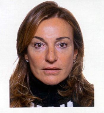 Liliana Carraro