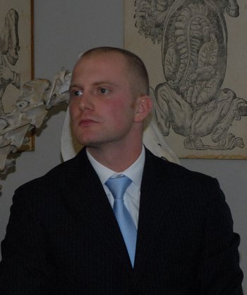 Fabio Curto