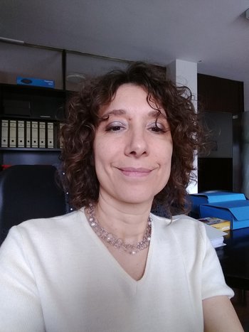 Simonetta Rusciadelli