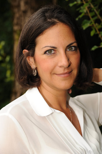 Maddalena Giandomenico