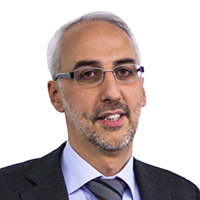 Luca Quareni