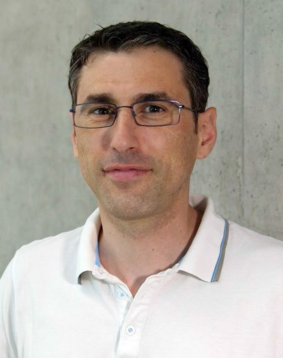 Roberto Fedrizzi