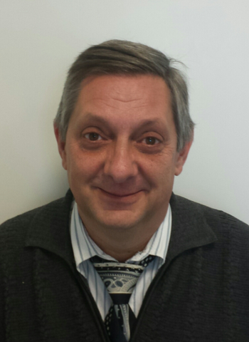 Marco Tauber