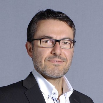 Gianni Pegorin