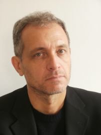 Fabio De Luigi