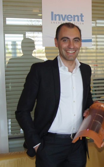 Sante Bortoletto