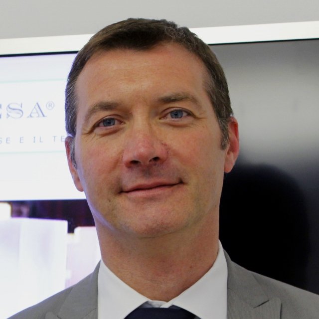 Marco Tabladini