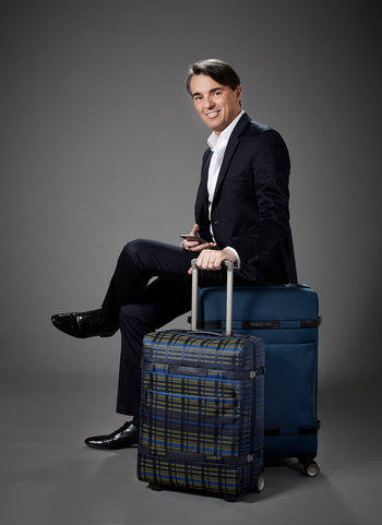 Marco Palmieri