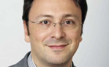 Andrea Sozzi Sabatini