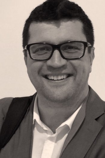 Claudio Coni