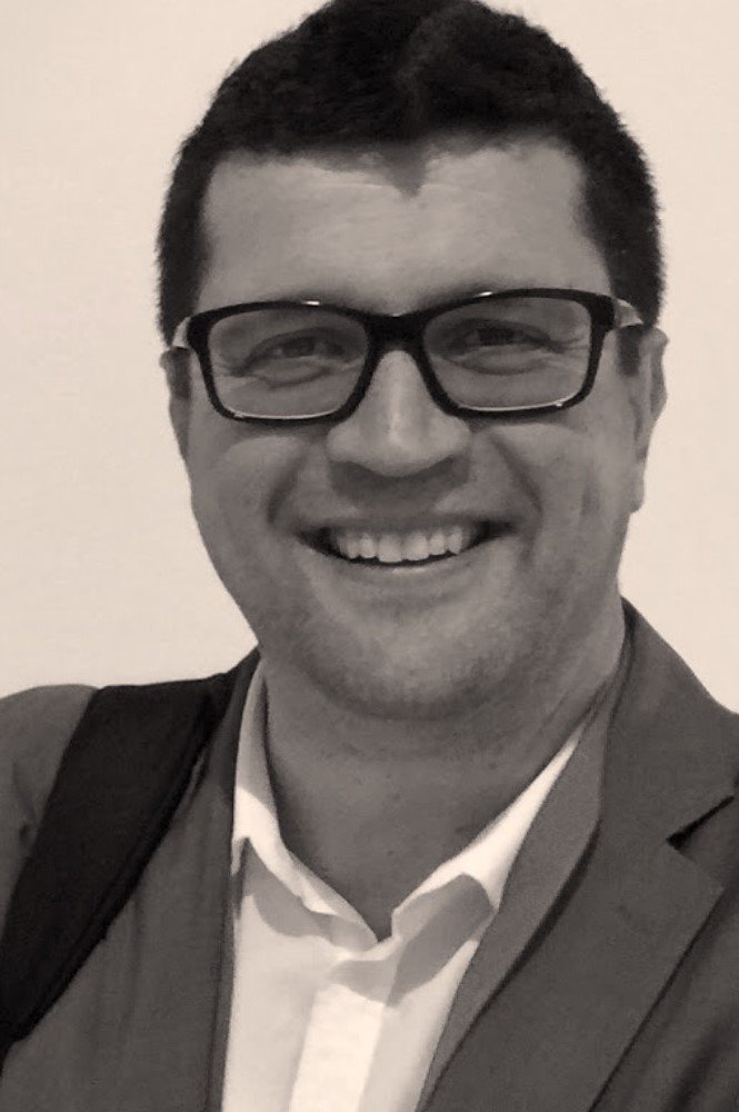 Claudio Coni