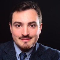 Luigi Mercuri
