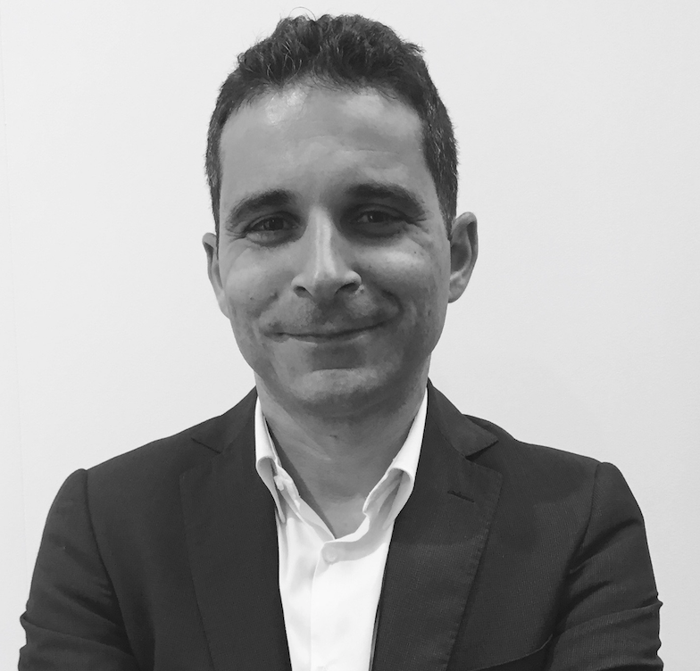 Matteo Masi