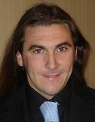 Christian Fallini