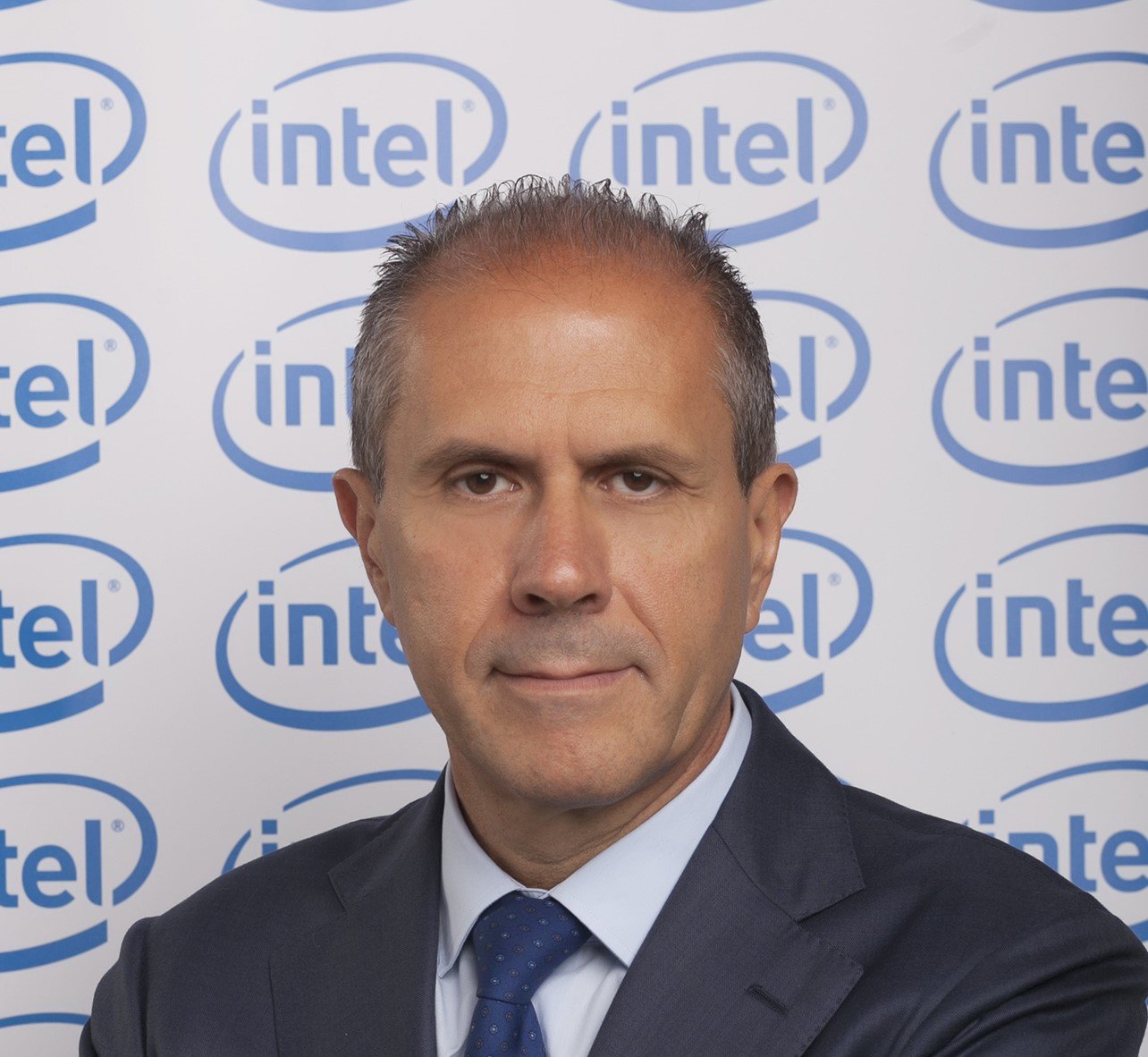 Maurizio Riva