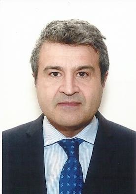 Giuseppe Mariggiò