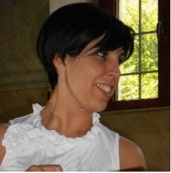 Valentina Campagiorni