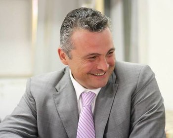 Raffaele Donini