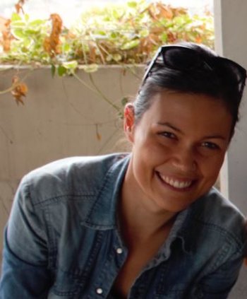 Elisa Petrini