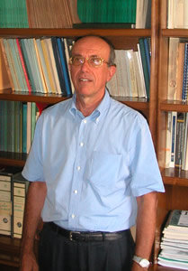 Mirco Mazzucato
