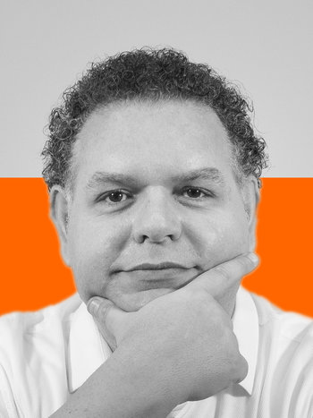 Mariano   Diotto 