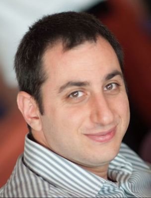 Roberto Fumarola