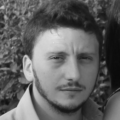 Nicola Zezza