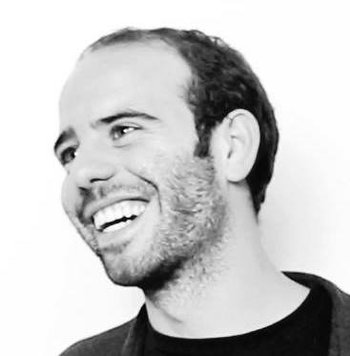 Alessio D'Antino