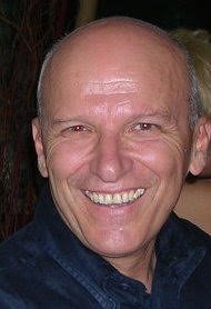 Giorgio Fatarella