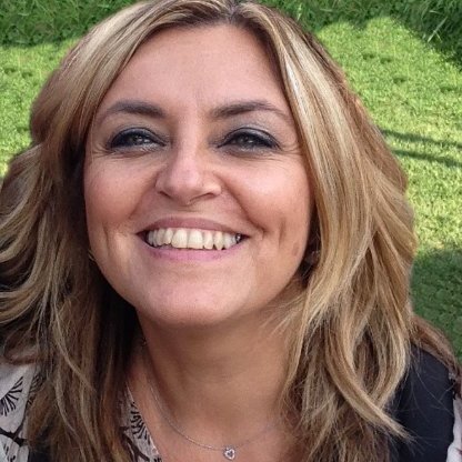 Lucia Iacopini