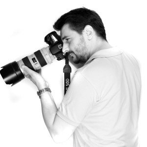 Alessandro Vezzoli