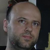 Francesco Leoncino