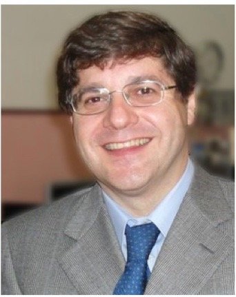 Salvatore Giuliano