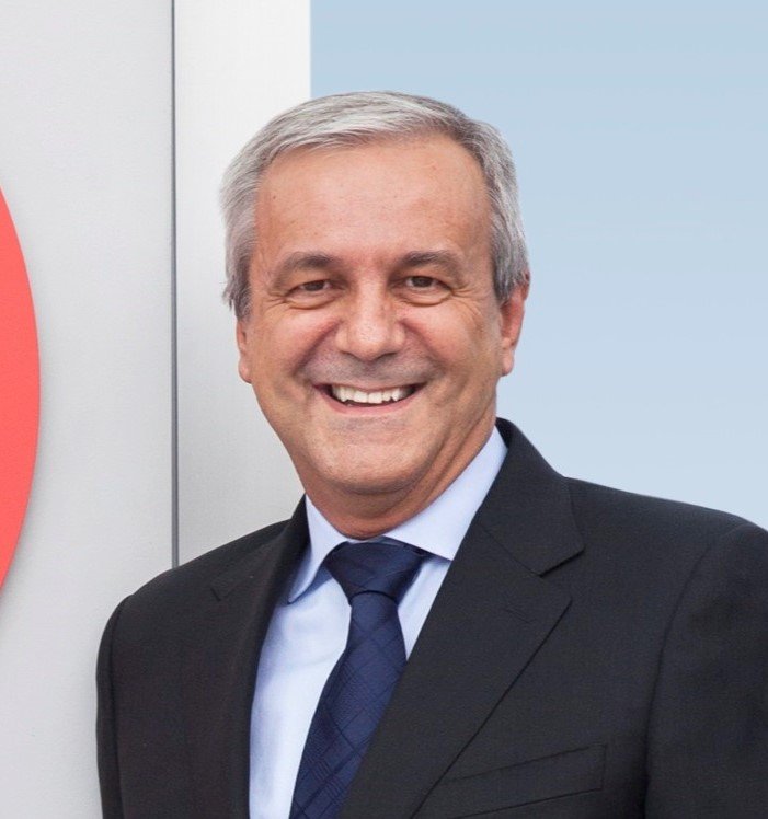 Paolo Penati