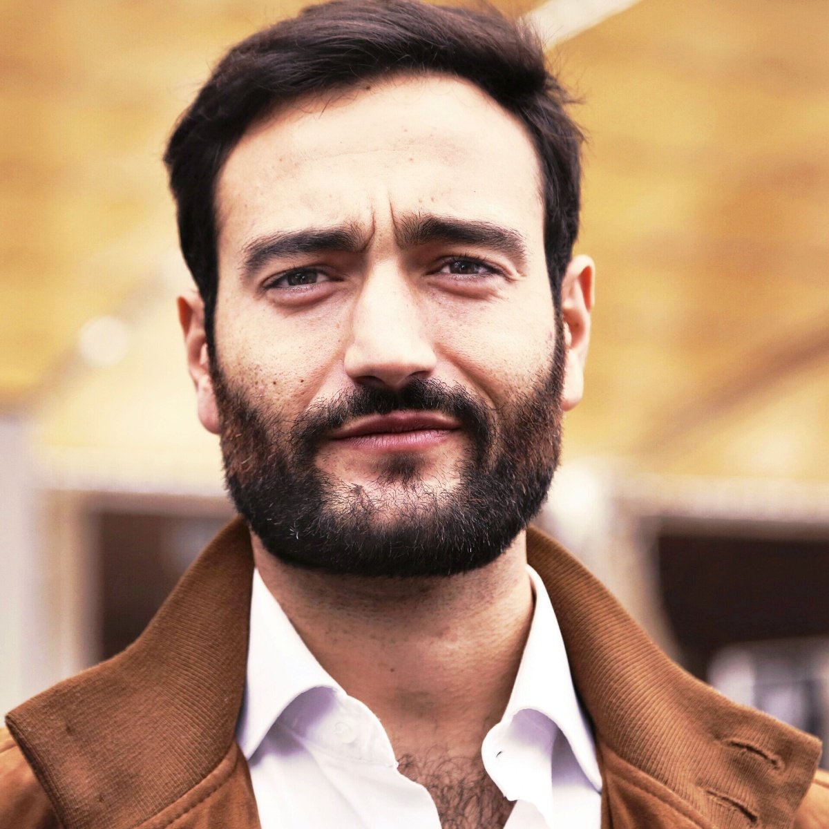 Osvaldo De Falco
