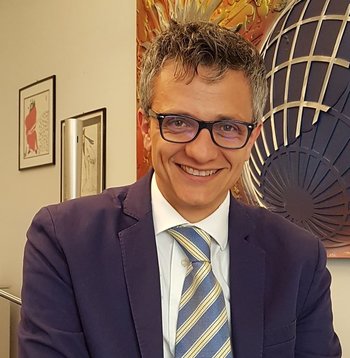 Giovanni Lamberti