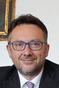 Gianni Bonelli