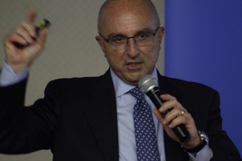 Sandro Mascolo