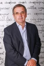 Giovanni Barocco