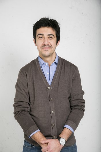 Sebastiano Picone